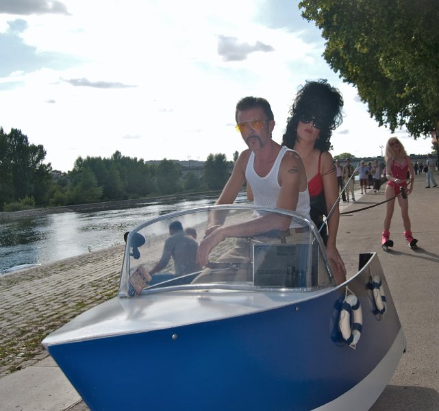 20100910_ASBSTDENISORLEANS-89 - copie.jpg